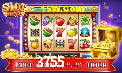 Torneios 3755bet