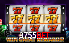 Basketball Betting 3755bet