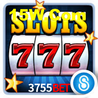 3755bet login