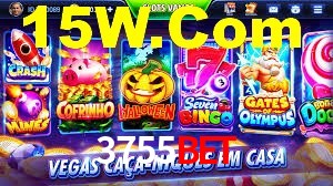 3755bet,3755bet login