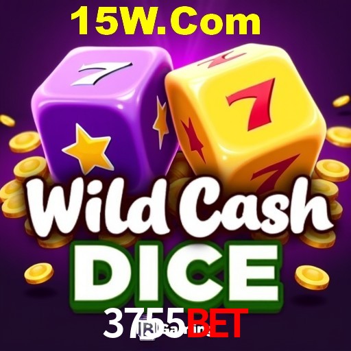 Games Directory 3755bet