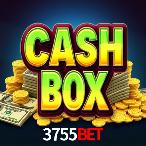 Game Providers 3755bet