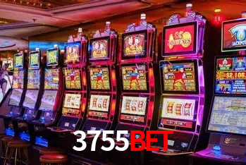 Jogo Spaceman 3755bet