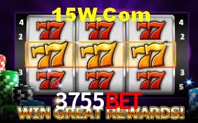 Football Betting 3755bet
