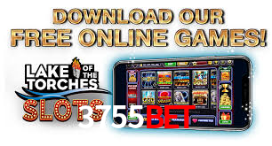 Tournaments 3755bet