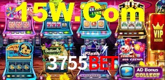 Instant EasyPaisa 3755bet