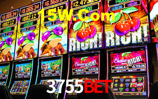 3755bet