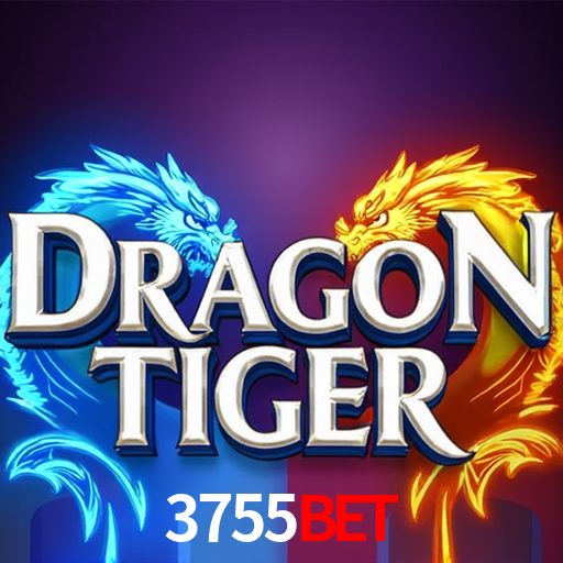 Inovações de Jogos na 3755bet: O Futuro das Experiências Interativas