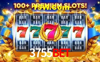 Casino Ao Vivo 3755bet