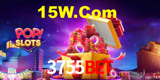 3755bet,3755bet login