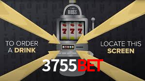 3755bet,3755bet login