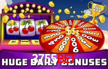 Apostas de Basquete 3755bet