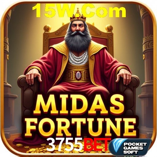 Apostas Esportivas na 3755bet: Um Guia Completo