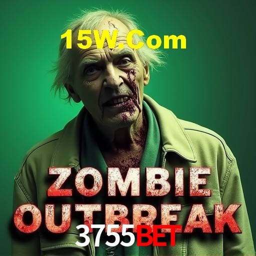 PIX Instantâneo 3755bet