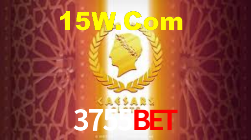 3755bet login