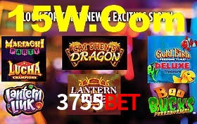 Ofertas Imperdíveis na 3755bet: Promoções e Bônus Que Valem a Pena