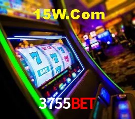 Integração de APIs 3755bet