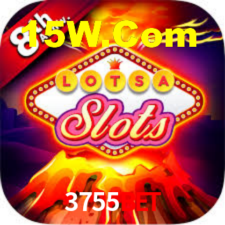 3755bet,3755bet login