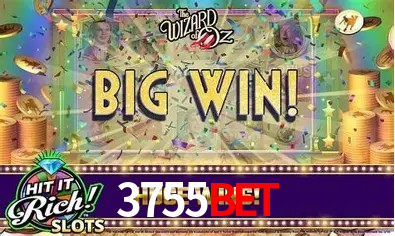 Especiais de Fim de Semana 3755bet