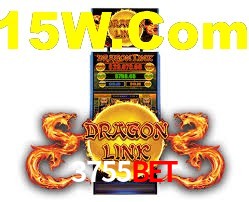 3755bet