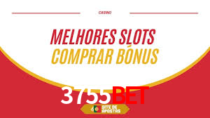 Experimente o Login Seguro Premium no 3755bet