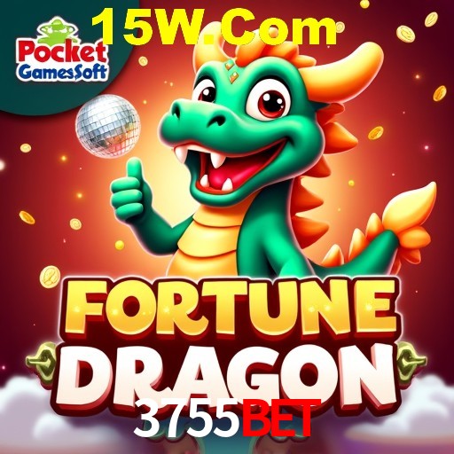 Account Benefits 3755bet