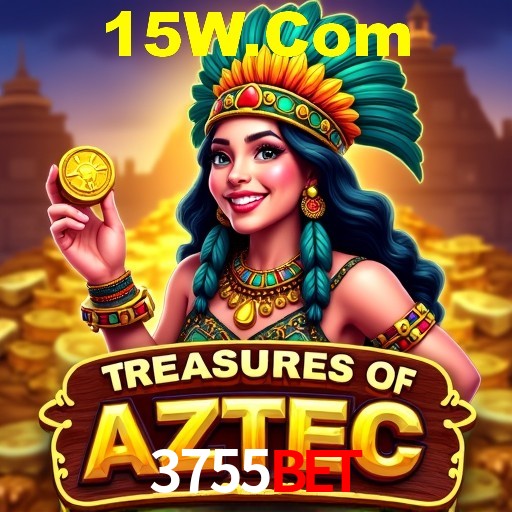 Descubra a Magia dos Jogos de Arcade no 3755bet