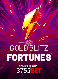 VIP Casino 3755bet