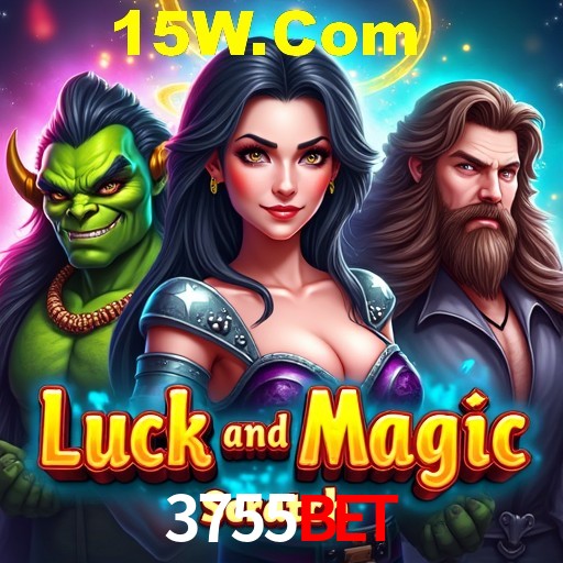 Weekend Specials 3755bet