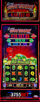 3755bet - Cassino Jogos Plataforma - 3755bet login