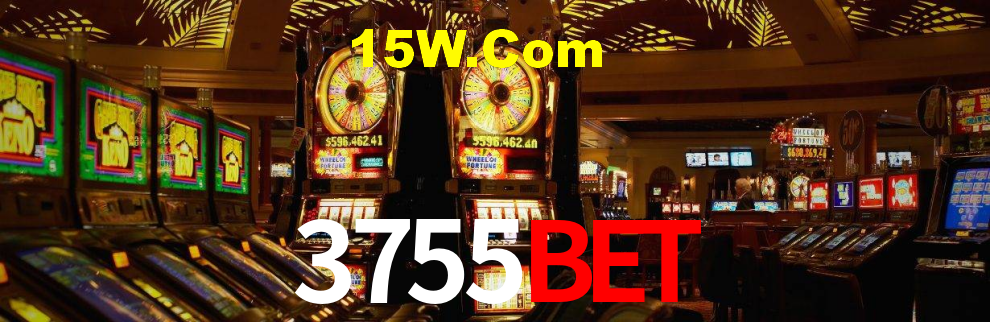 3755bet baixar