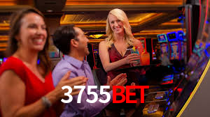 3755bet login