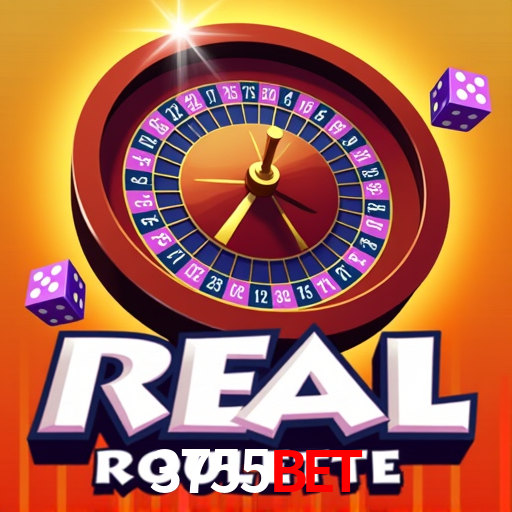 Apostas Esportivas na 3755bet: Um Guia Completo