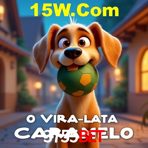 A Popularidade dos Caça-Níqueis no 3755bet