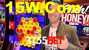 3755bet,3755bet login