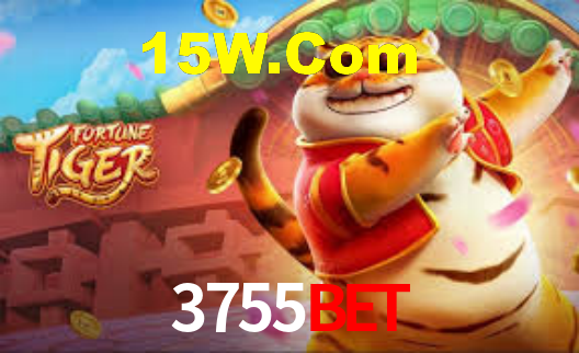 3755bet