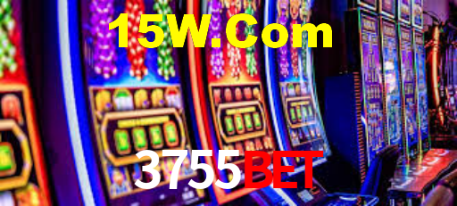 3755bet: A Experiência de Casino com Jogos de Mesa ao Vivo