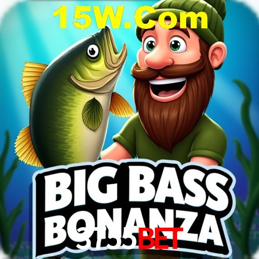 A Experiência Imersiva dos Cassinos Ao Vivo no 3755bet