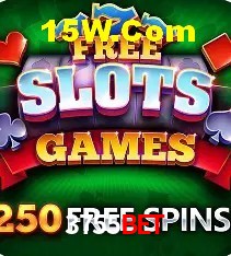 Estatísticas Esportivas 3755bet