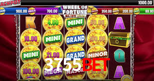 3755bet,3755bet login