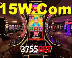 Live Casino 3755bet