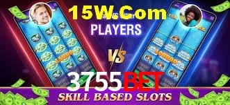 Crash Games Strategies 3755bet