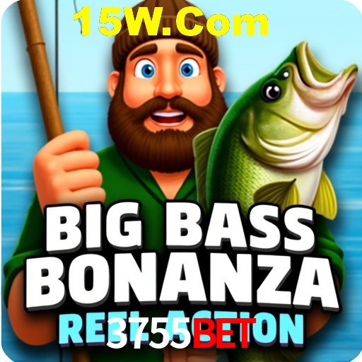 Jogos Exclusivos 3755bet