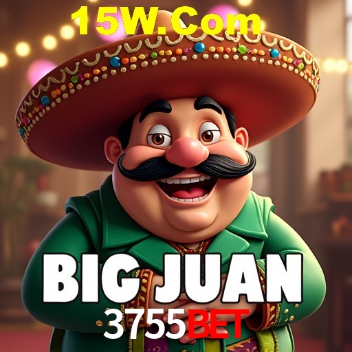 Desvendando o Mundo dos Jogos Virtuais na 3755bet