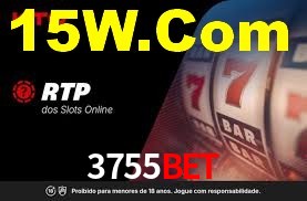 3755bet
