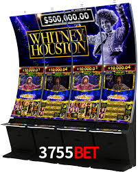 Explore as vantagens do 3755bet: serviço profissional e confiabilidade