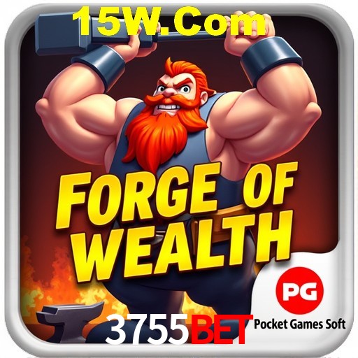 Flash Promotion 3755bet