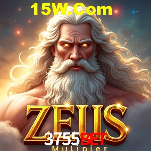 Quick Registration 3755bet