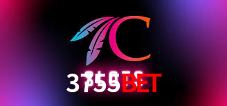 3755bet: Seu Cassino Premiado com Pagamentos Rápidos