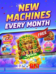 Experiência VIP 3755bet